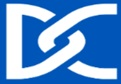 DC Fence Solutions